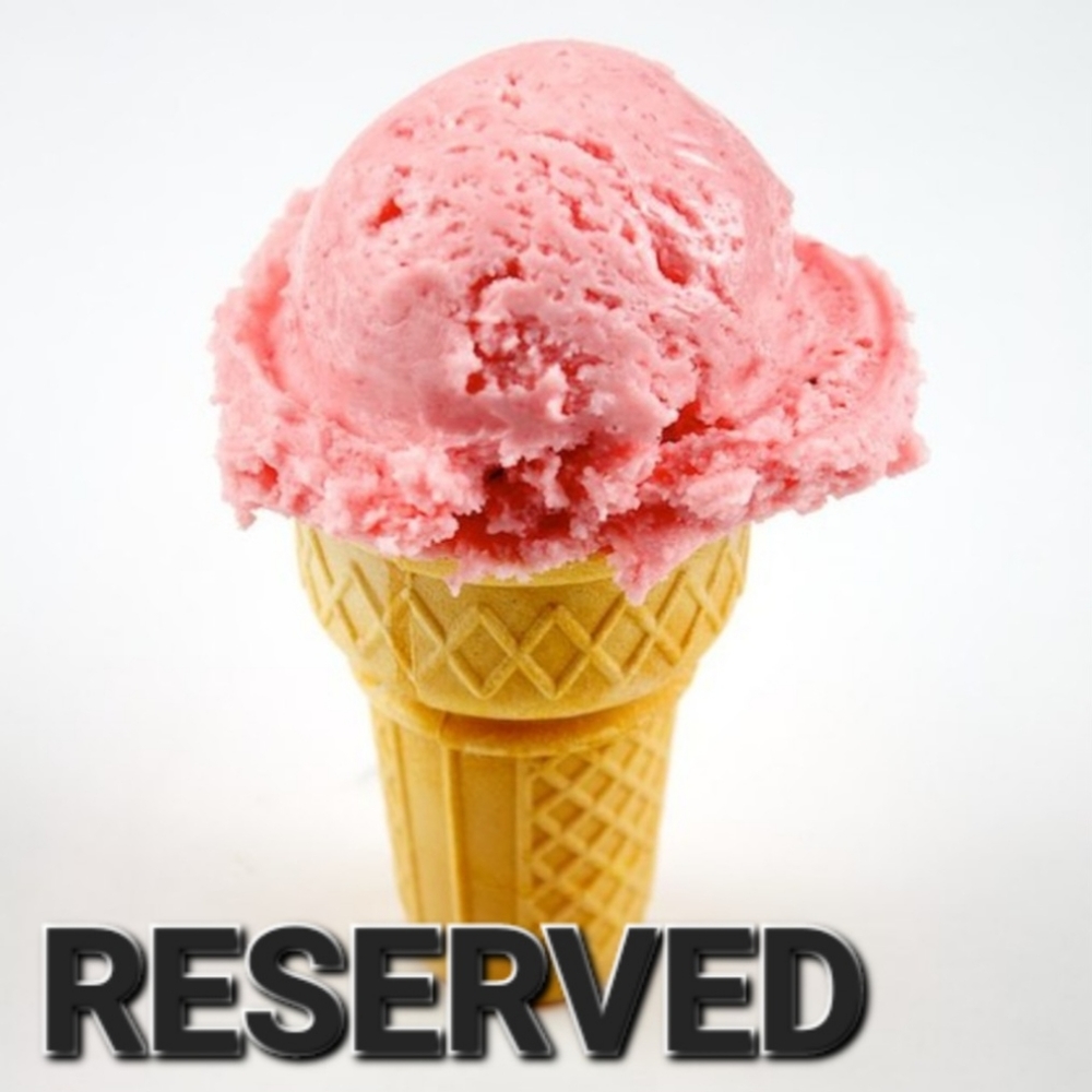 Reserved